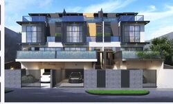 Seletar Road (D28), Terrace #530255321